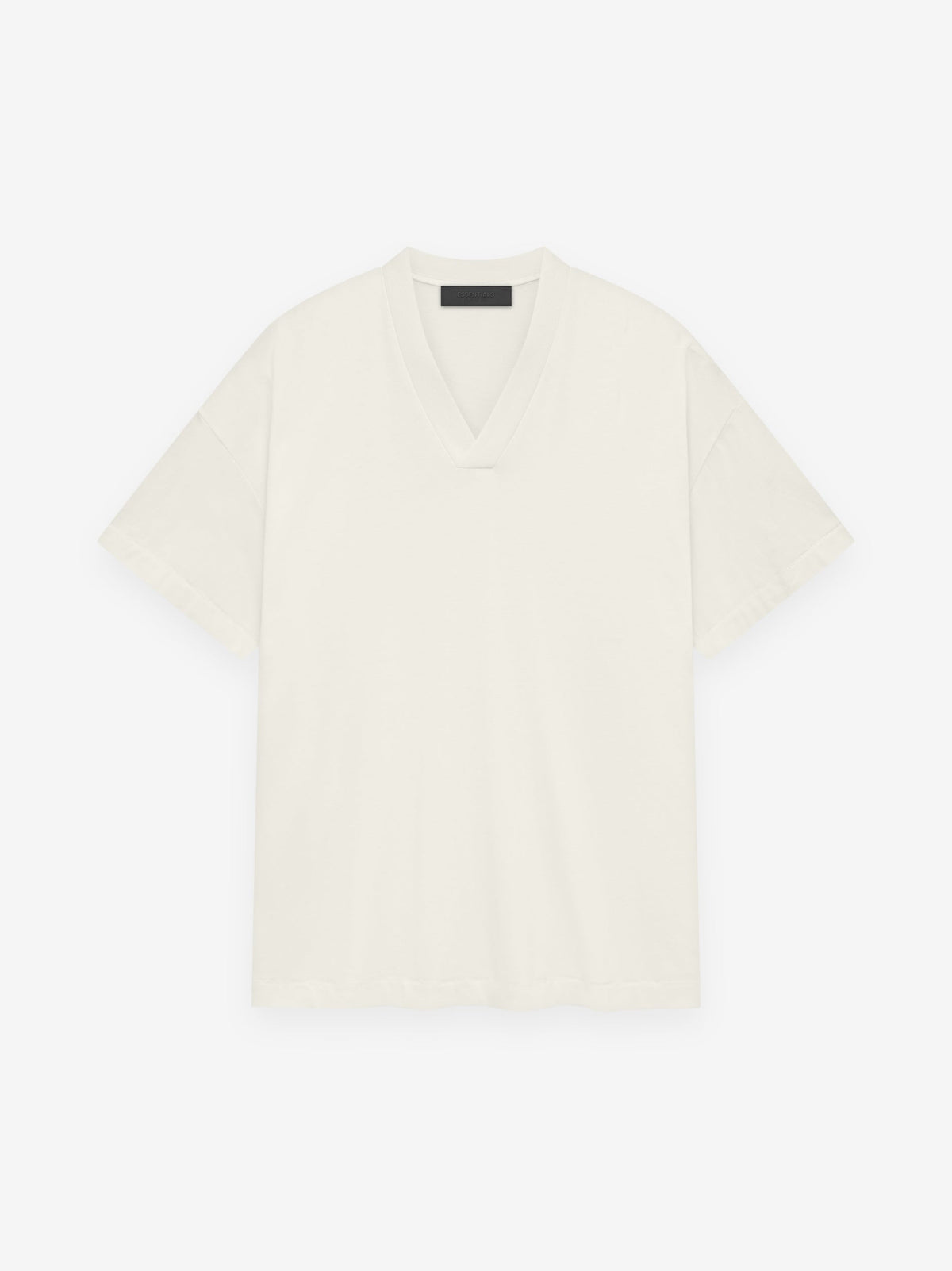 3 Pack Essential V-Neck
