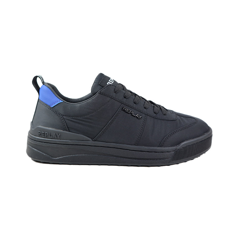 Replay Cross Sneaker