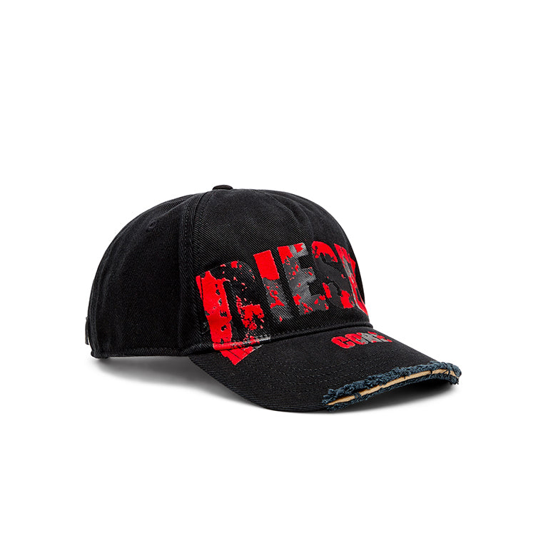 Diesel C-Hase Cap