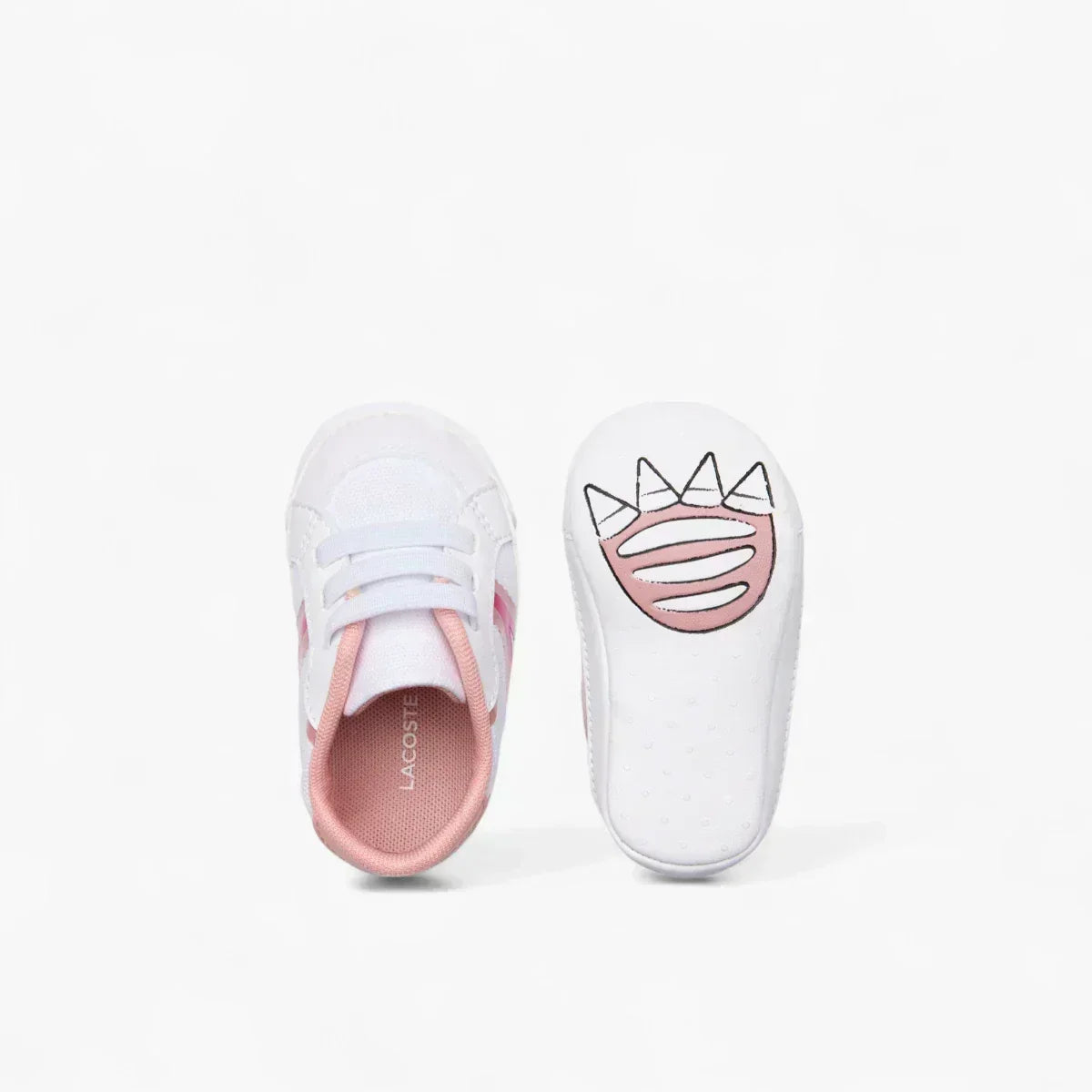 Infants' L004 Cub Sneakers