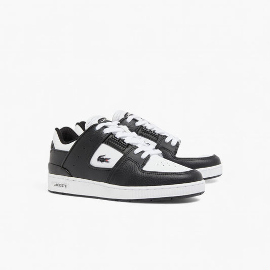 Court Cage Sneakers