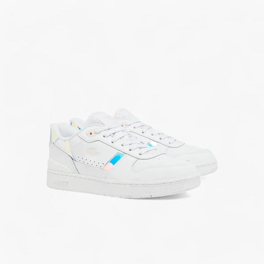 Women's T-Clip Set Sneakers