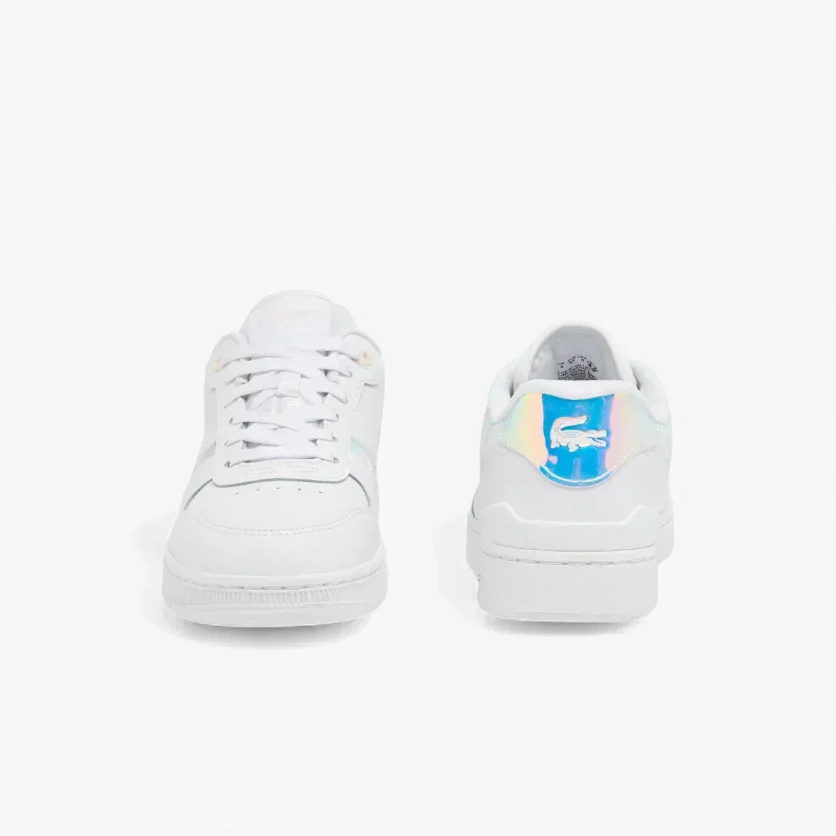 Women's T-Clip Set Sneakers