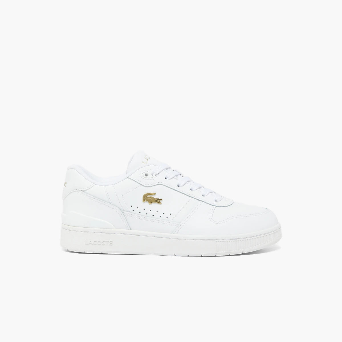 Women's T-Clip Trainers