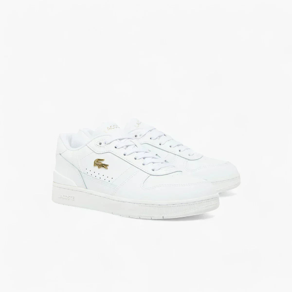 Women's T-Clip Trainers