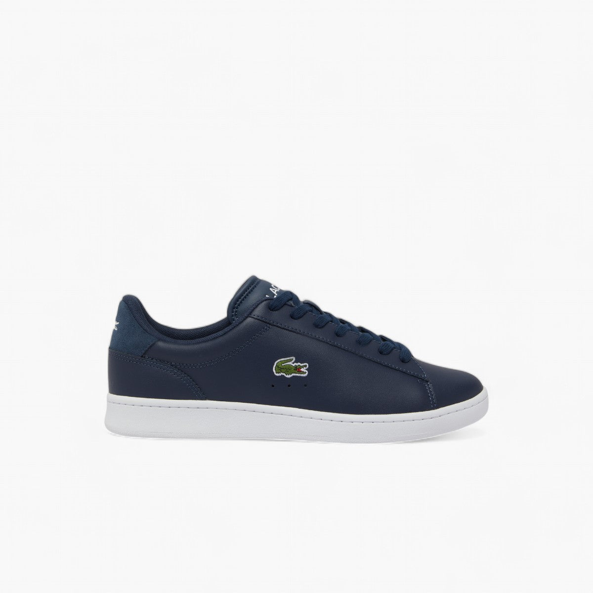 L003 Neo Sneakers