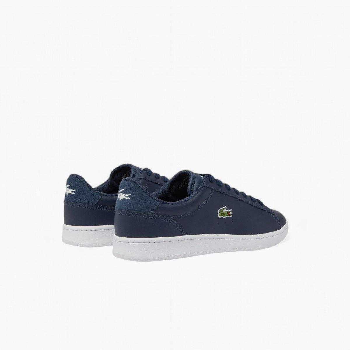 L003 Neo Sneakers