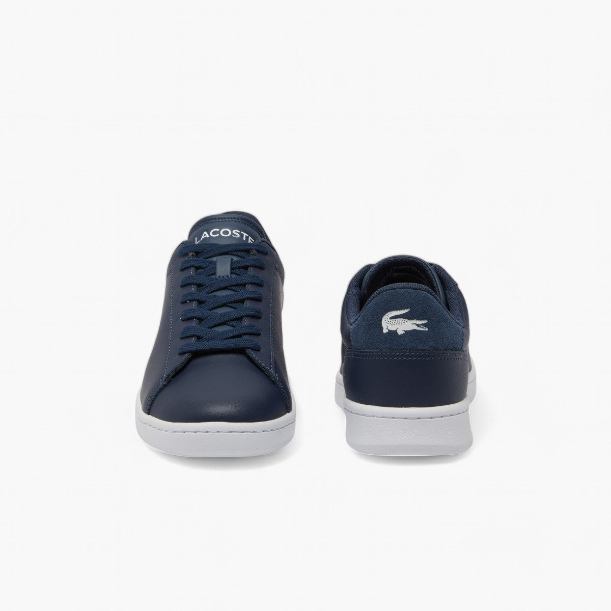 L003 Neo Sneakers