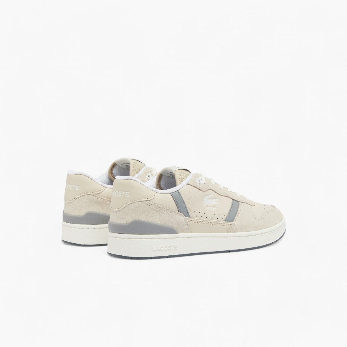 T-Clip Set Sneakers