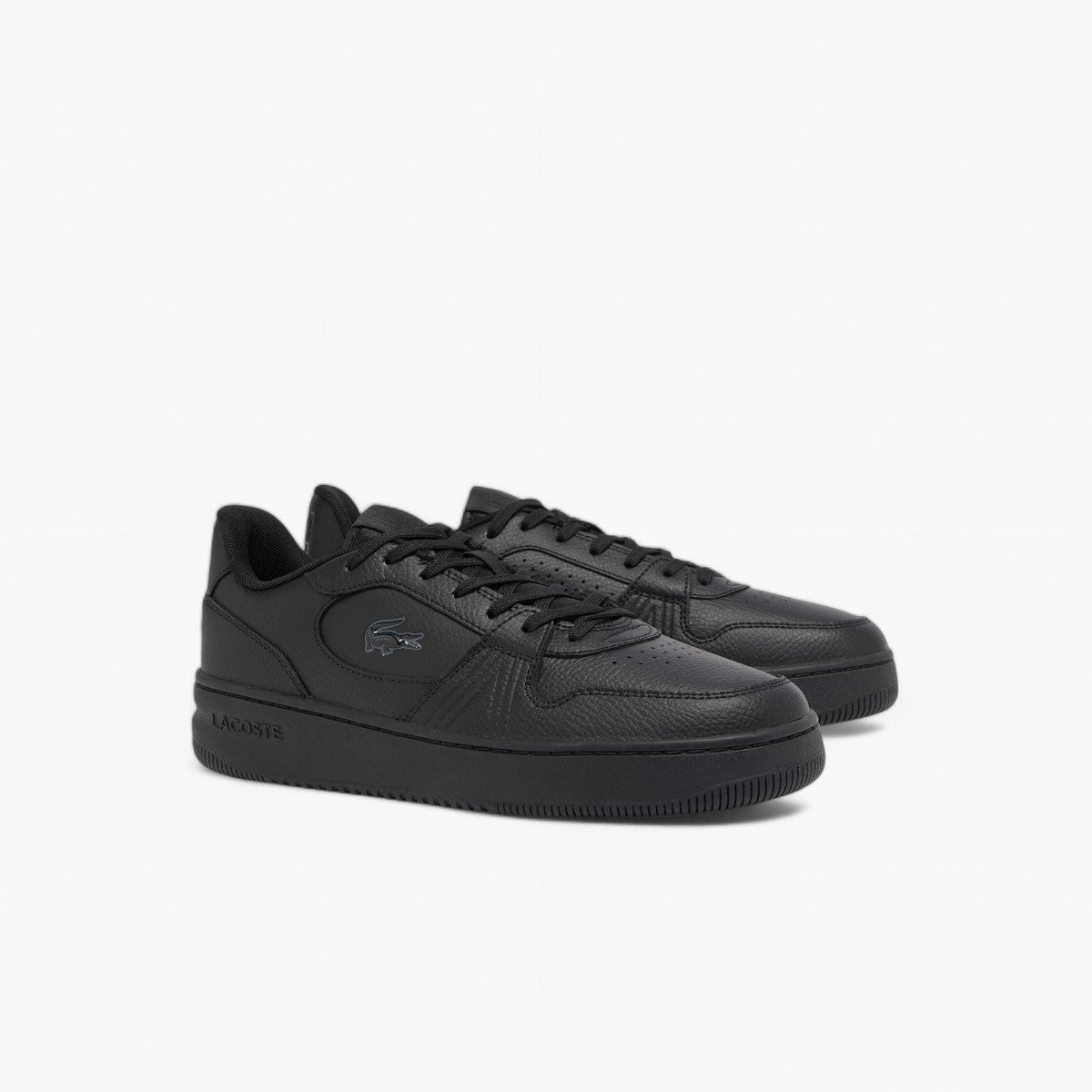 L001 Sneakers