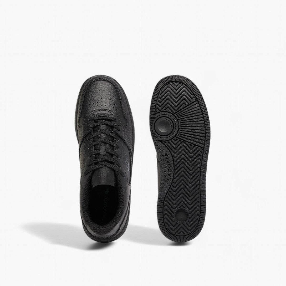 L001 Sneakers