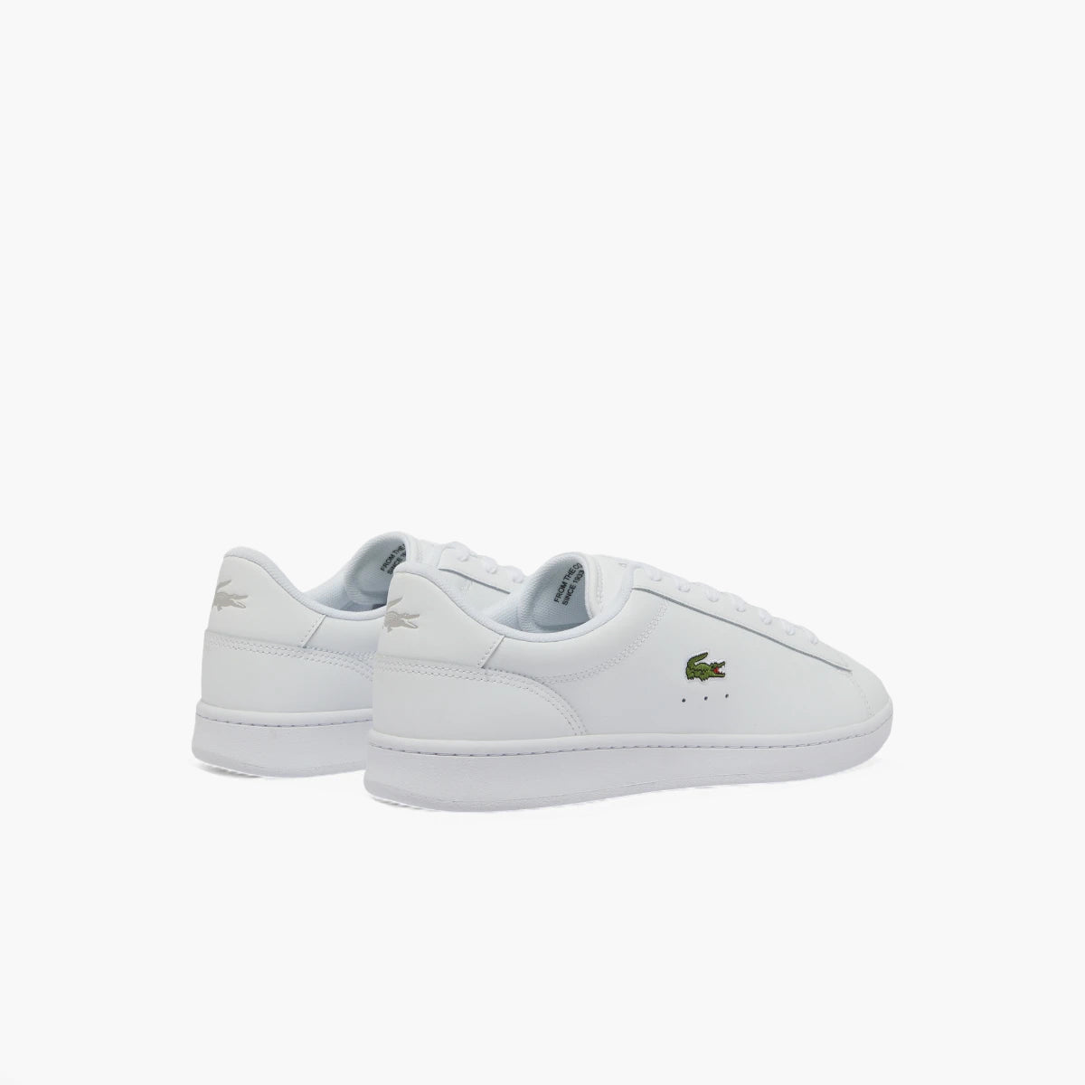 Men's Carnaby Set Leather Sneakers