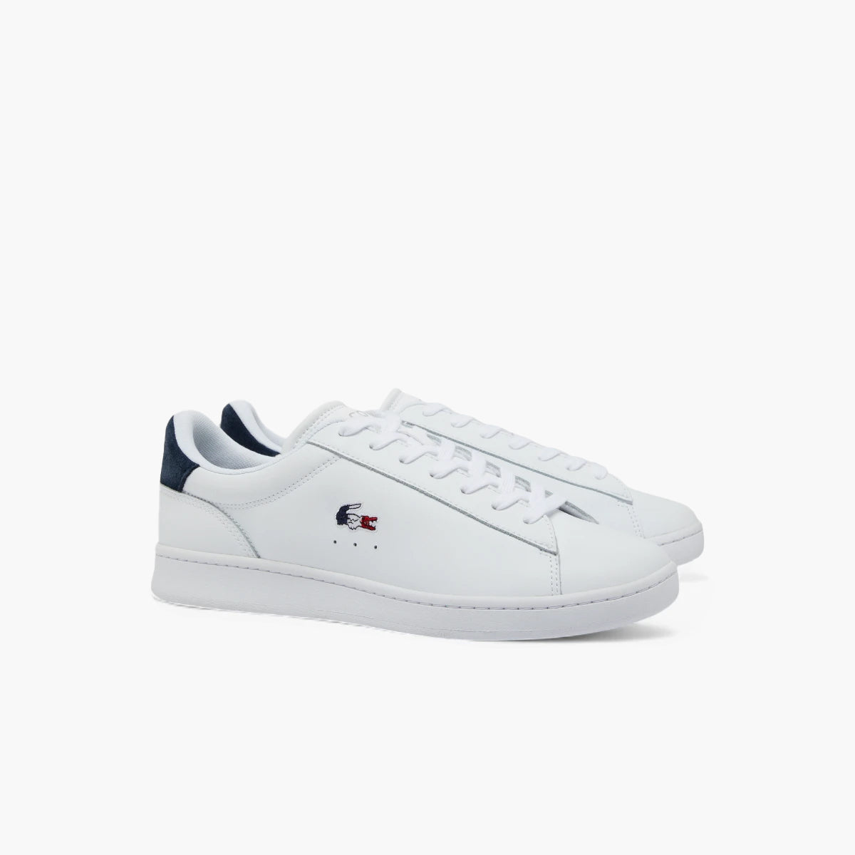 Men's Carnaby Set Leather Sneakers