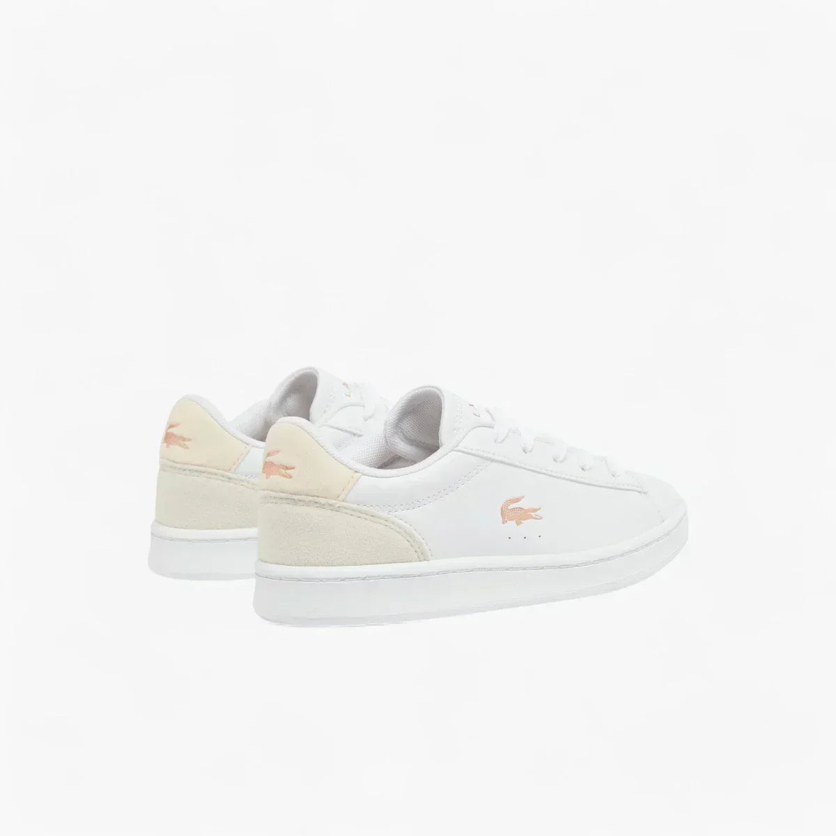 Children's Carnaby Set Sneakers