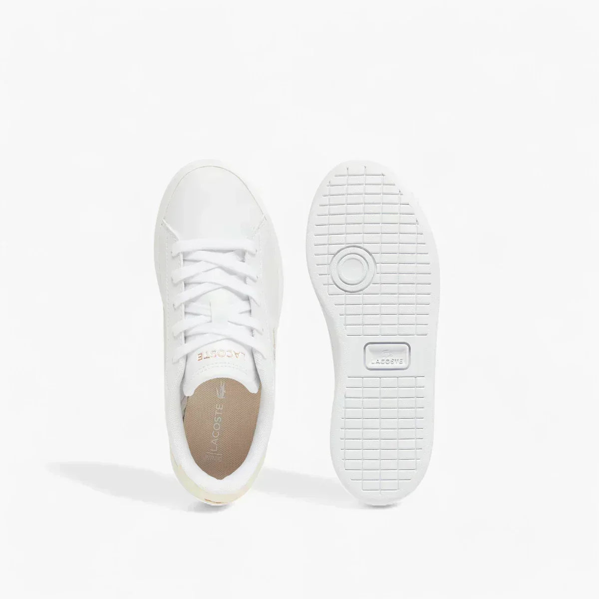 Children's Carnaby Set Sneakers