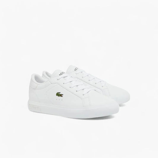 Children's Powercourt Sneakers