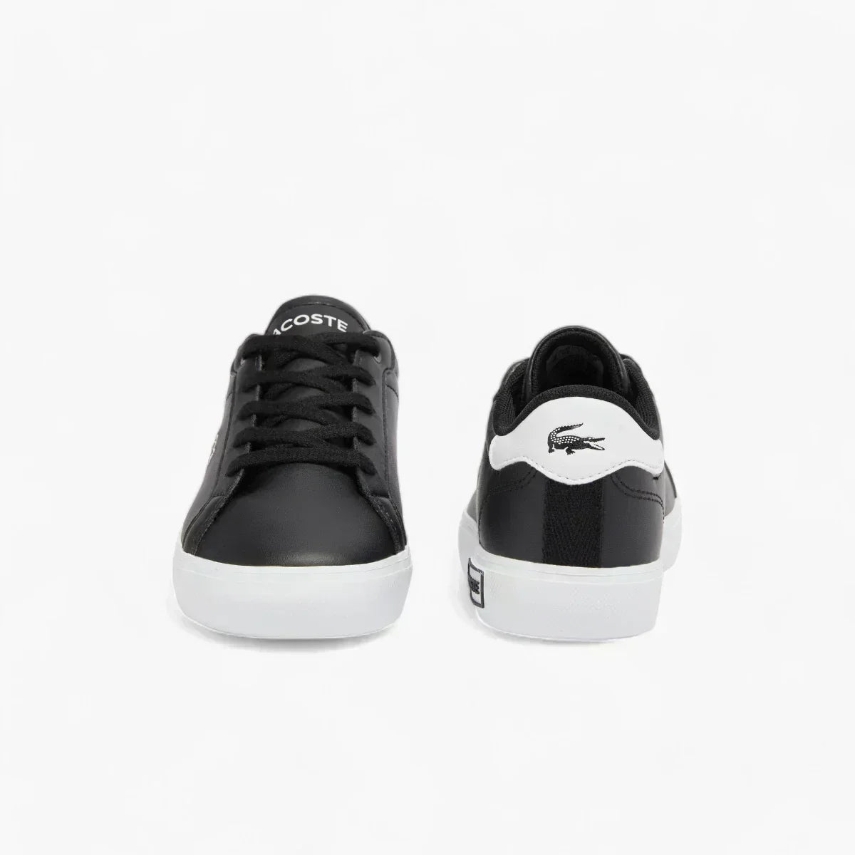 Children's Powercourt Sneakers