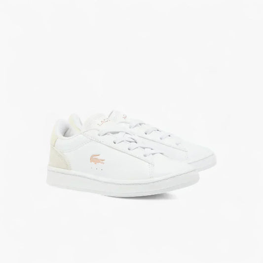 Infant'S Carnaby Set Trainers