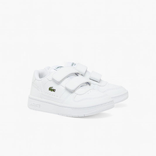 Infant'S T-Clip Sneakers