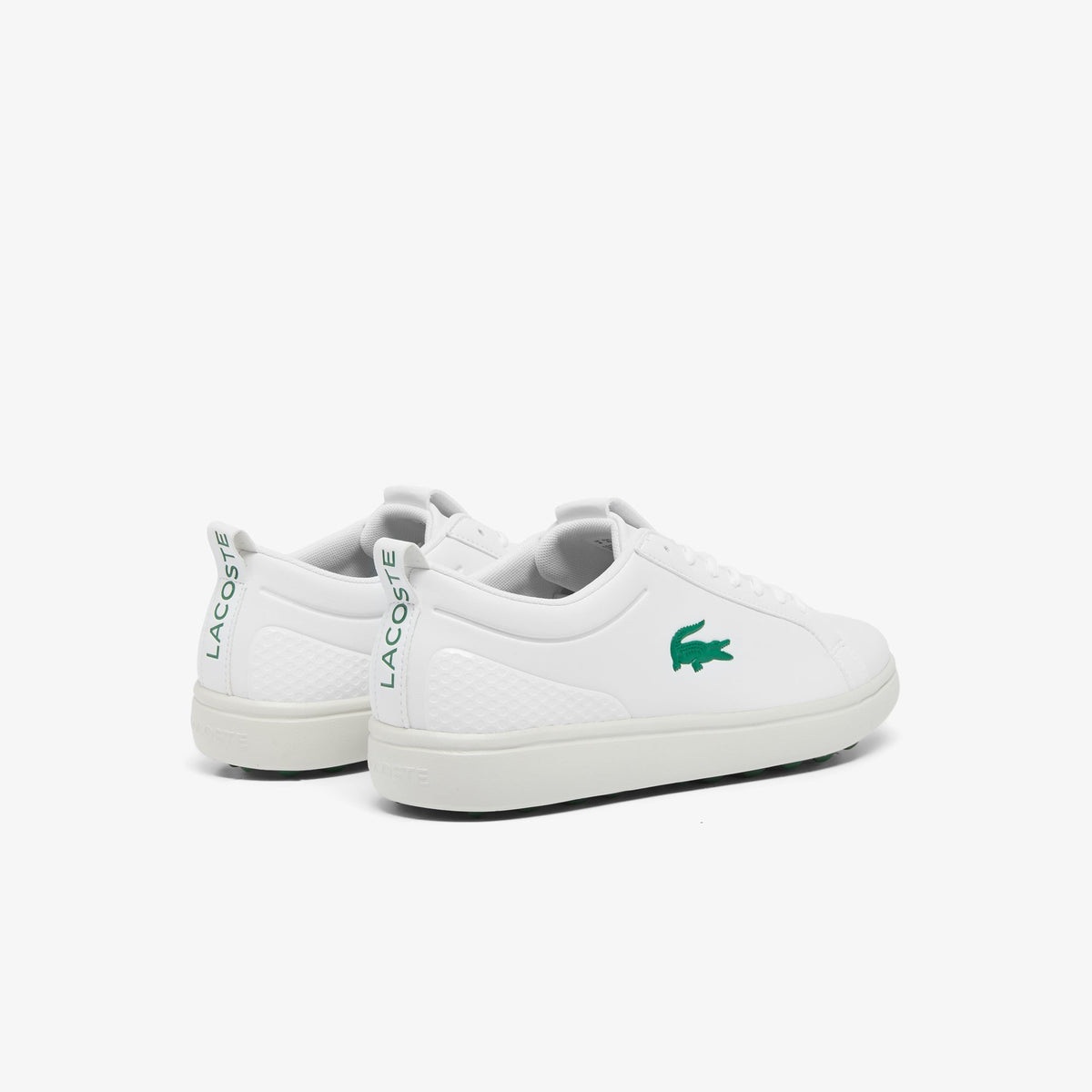 Lacoste Men's G Elite Golf Shoes - view 3