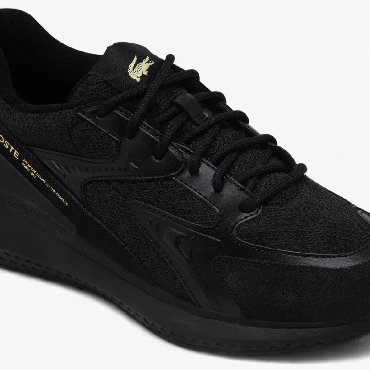L003 Evo Sneakers