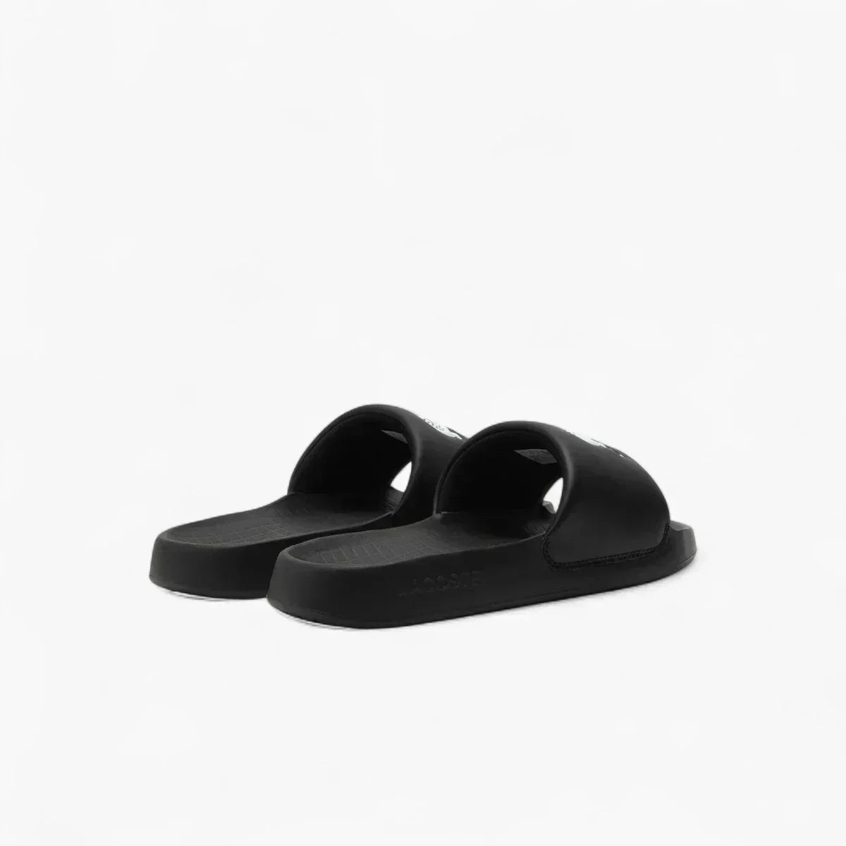 Men's Serve Slide 1.0