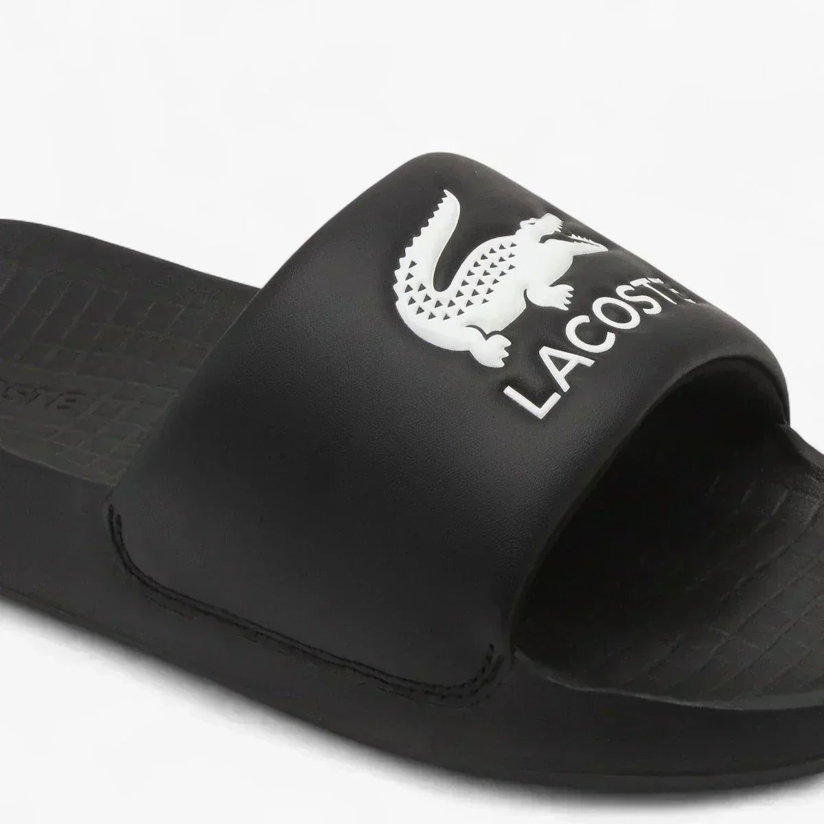 Men's Serve Slide 1.0