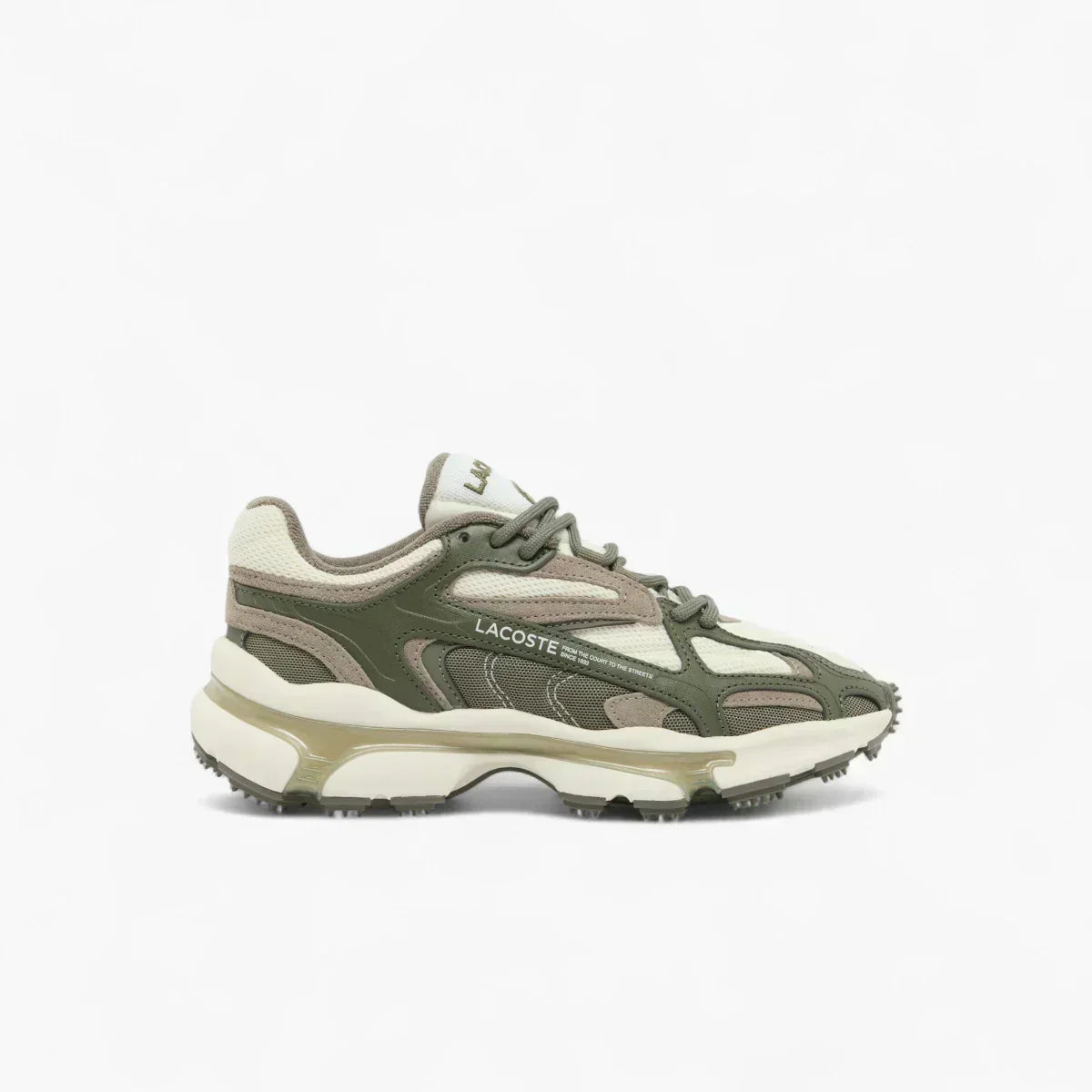 L003 2K24 Sneakers