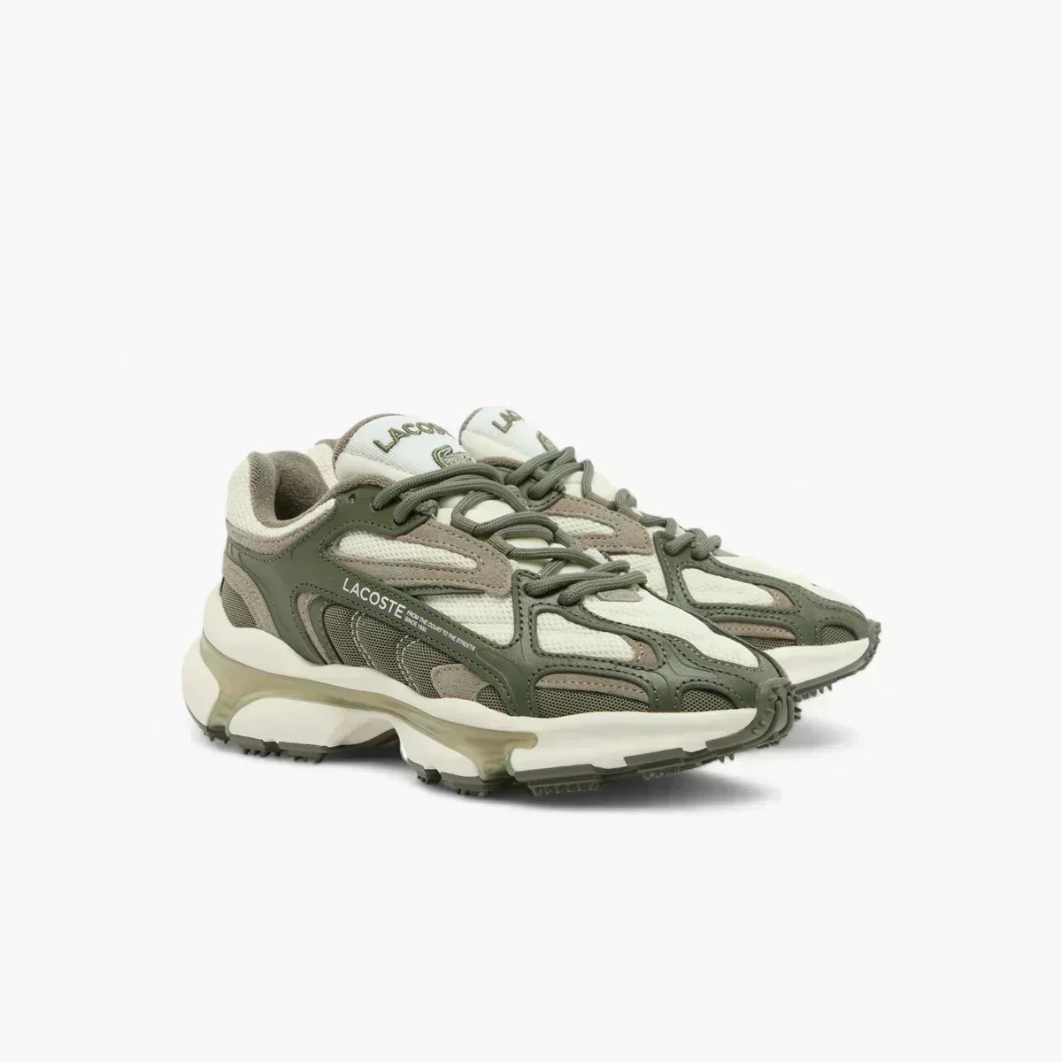 L003 2K24 Sneakers