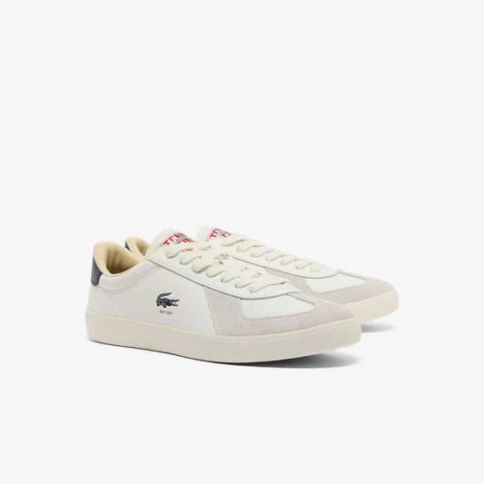 Lacoste Men’s Baseshot Pro Sneakers - view 2