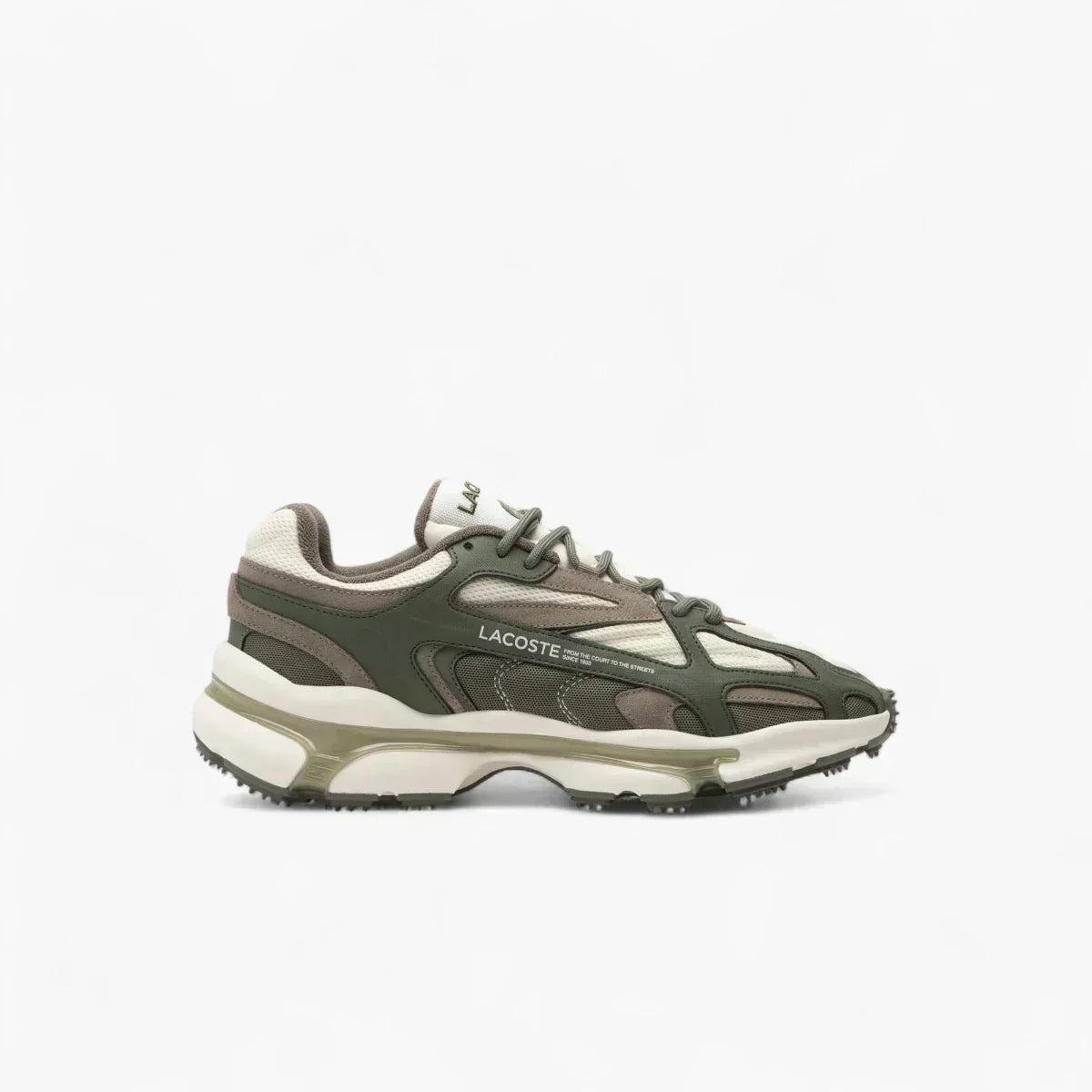 L003 2K24 Sneakers