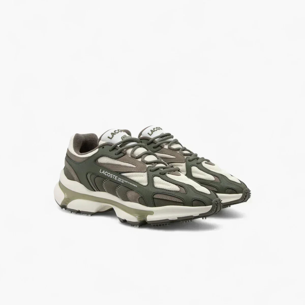 L003 2K24 Sneakers