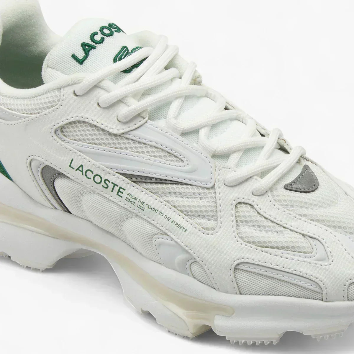 L003 2K24 Sneakers