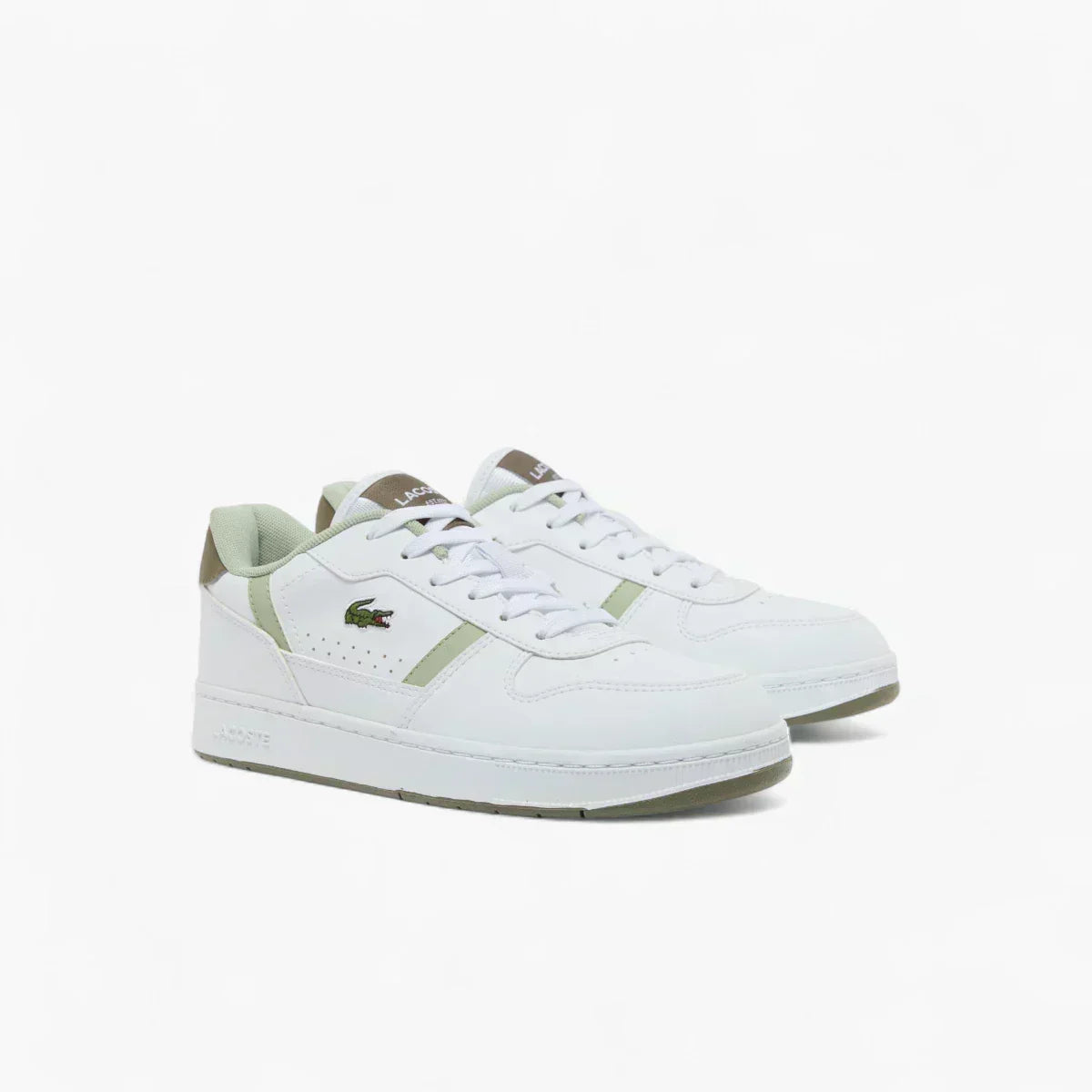Junior'S T-Clip Set Sneakers