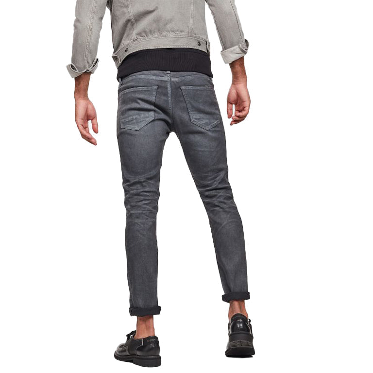 G-Star 3301 Slim Jeans