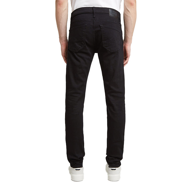 G-Star 3301 Slim Jeans