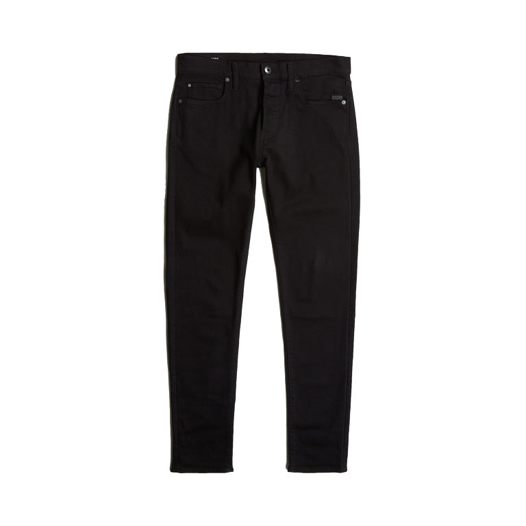 G-Star 3301 Slim Jeans