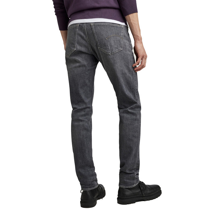 G-Star 3301 Slim Jeans
