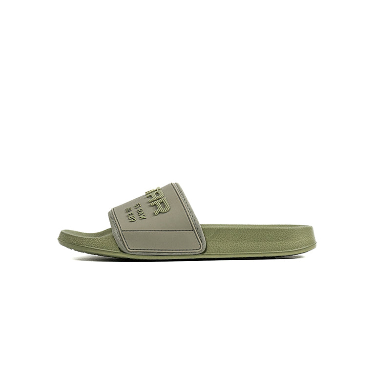 G-Star Cart V TPU Slides