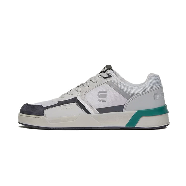 G-Star Carrick Leather