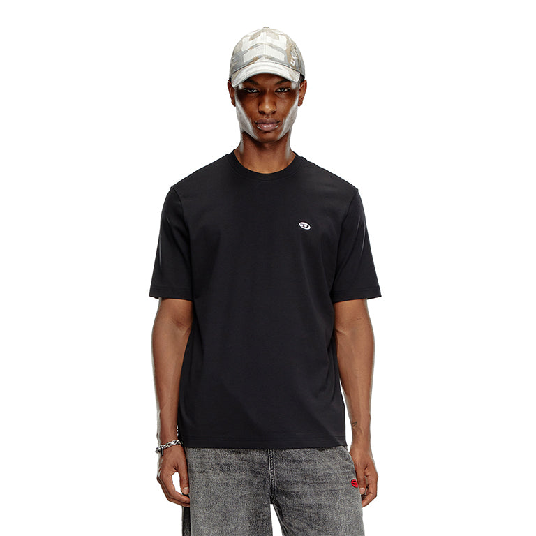 Diesel T-Adjust Doval PJ T-Shirt