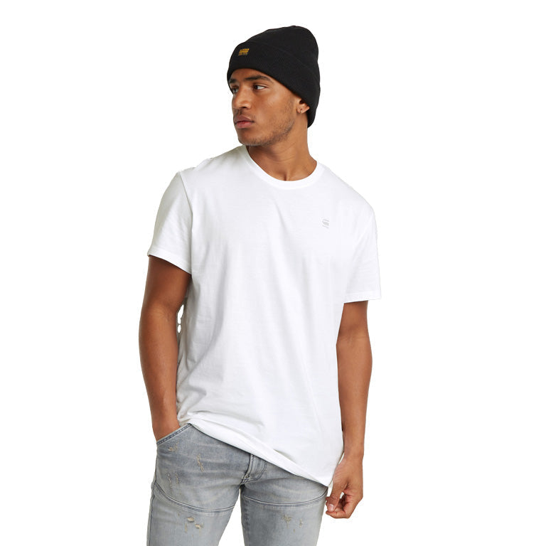 G-Star Base T-Shirt