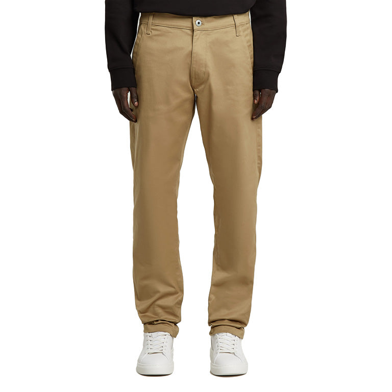 G-Star Morry Tapered Chino