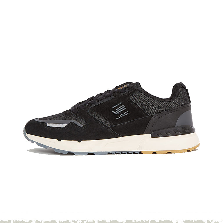G-Star Holorn Runner Low