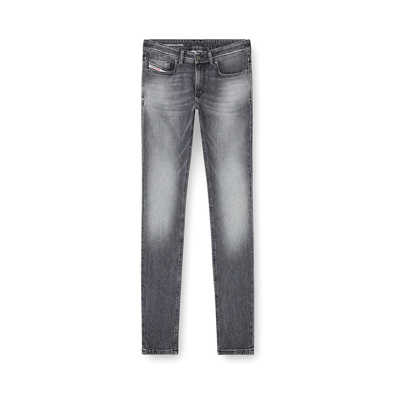 Diesel 1979 Sleenker Skinny Jeans
