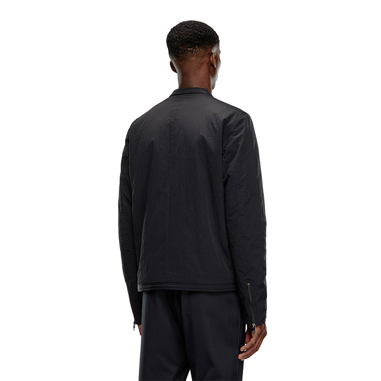Diesel J-Carver Padd Jacket