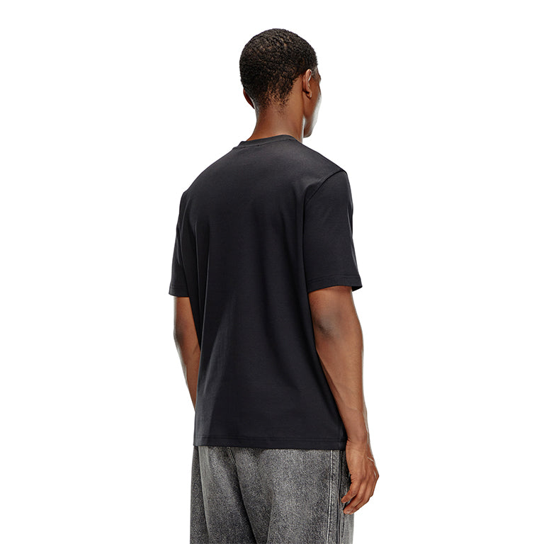 Diesel T-Adjust Doval PJ T-Shirt