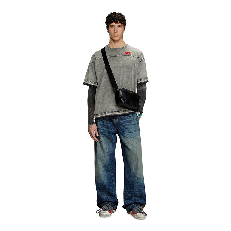 Diesel T-Hoxt T-Shirt