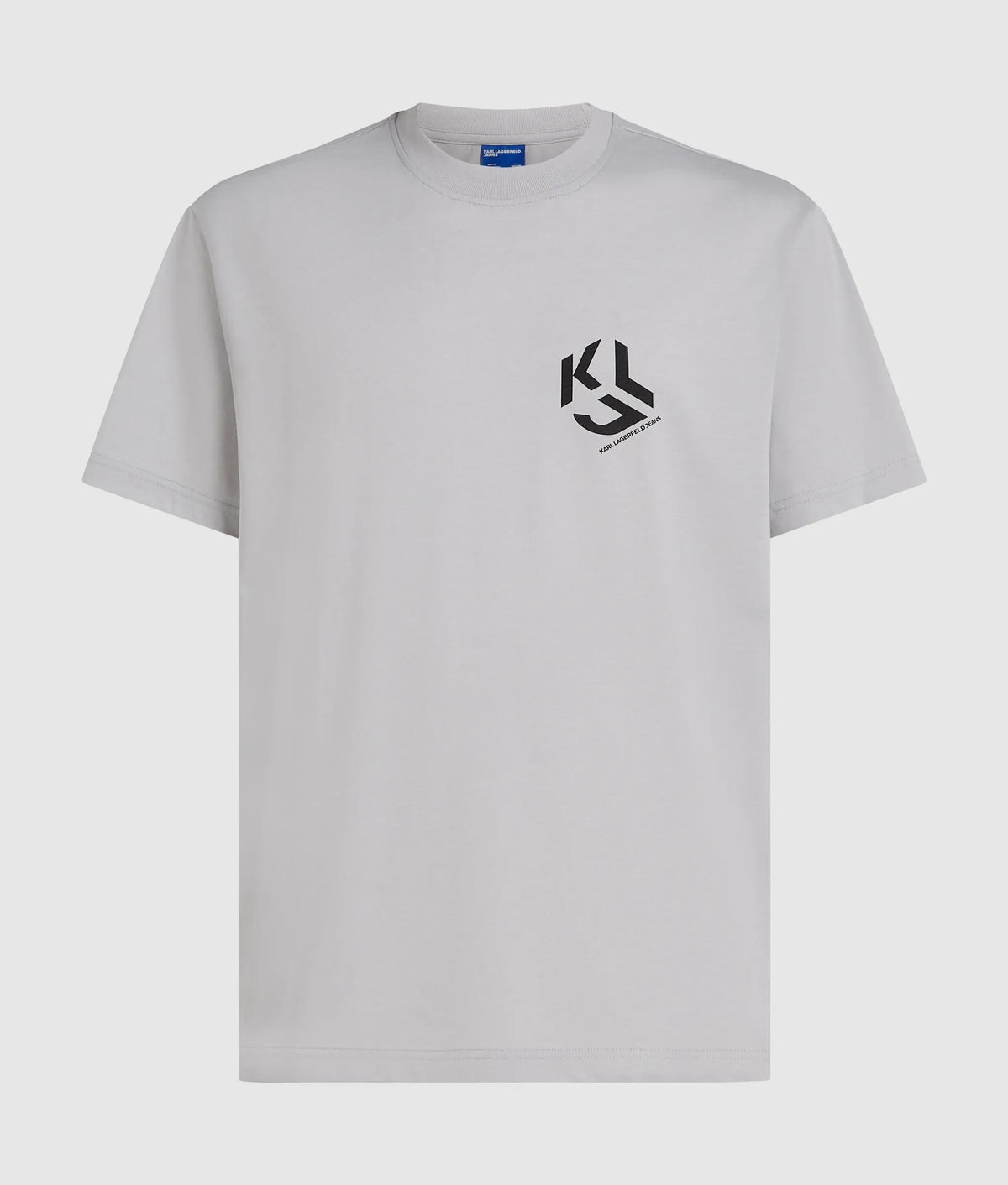 Monogram T-shirt