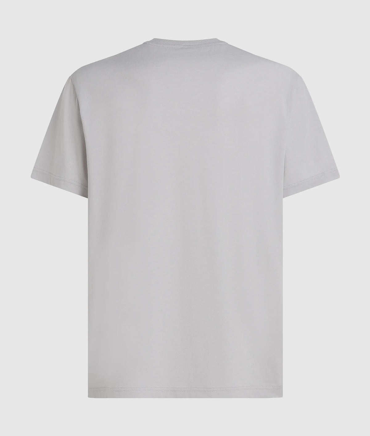 Monogram T-shirt